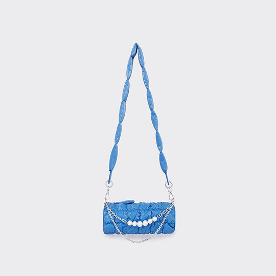 Damen Stilvolle Taschen im stilvollen Design mit innovativem Trageriemen Nord Taschen