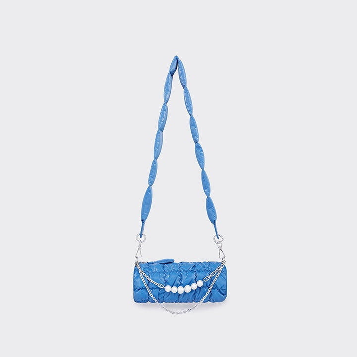 Damen Stilvolle Taschen im stilvollen Design mit innovativem Trageriemen Nord Taschen