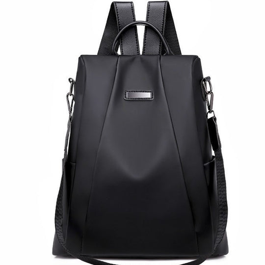 Damen multifunktionale und elegante Rucksackhandtasche Nord Taschen