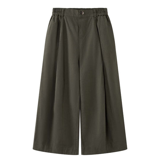 Damen Unregelmäßiger Wickelblazer mit Bindegürtel und rohen Kanten Nord Taschen