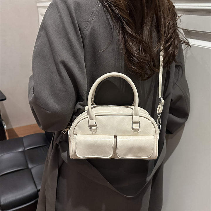 Damen Handtasche Nord Taschen