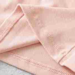 Damen Figurbetontes Layering-Top mit integriertem Bolero-Ärmel und Neckholder-Detail Nord Taschen