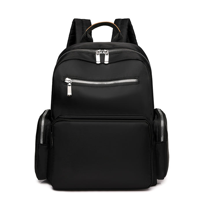 Damen Rucksack mit multifunktionalen Fächern von Nord Taschen