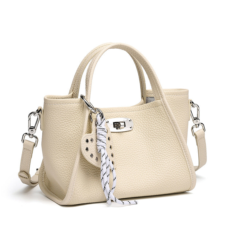 Damen Handtasche Nord Taschen