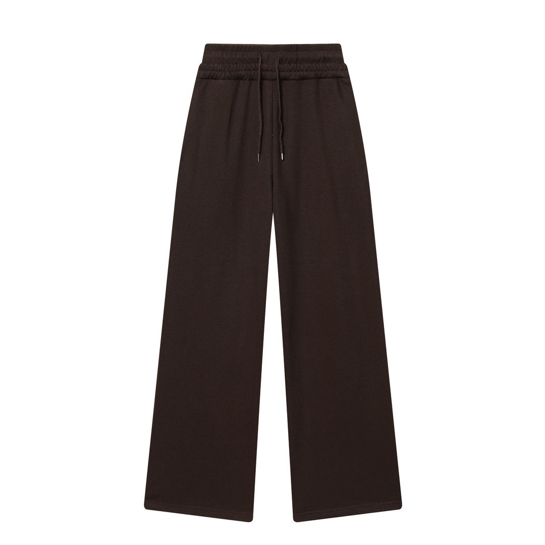Damen 10+ Cropped Kapuzenjacke mit durchgehendem Reißverschluss und überschnittener Schulter Nord Taschen