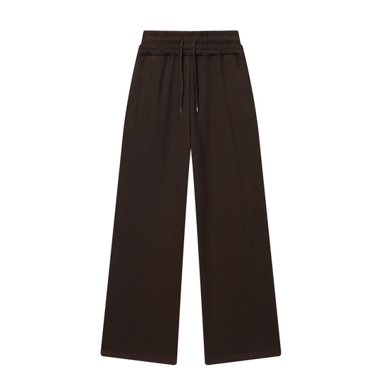 Damen 10+ Cropped Kapuzenjacke mit durchgehendem Reißverschluss und überschnittener Schulter Nord Taschen