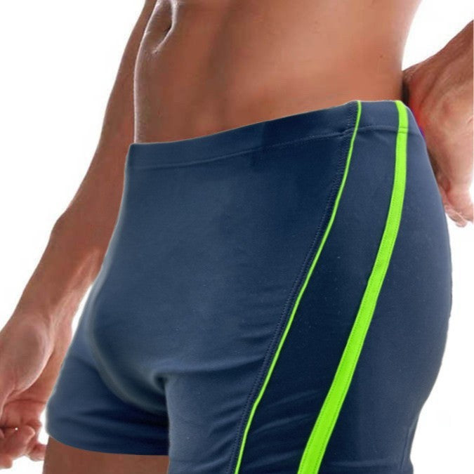 Herren Schwimmshorts