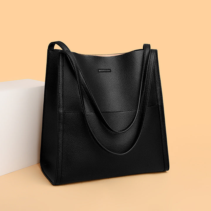 Nord Taschen | Handgefertigte Tasche
