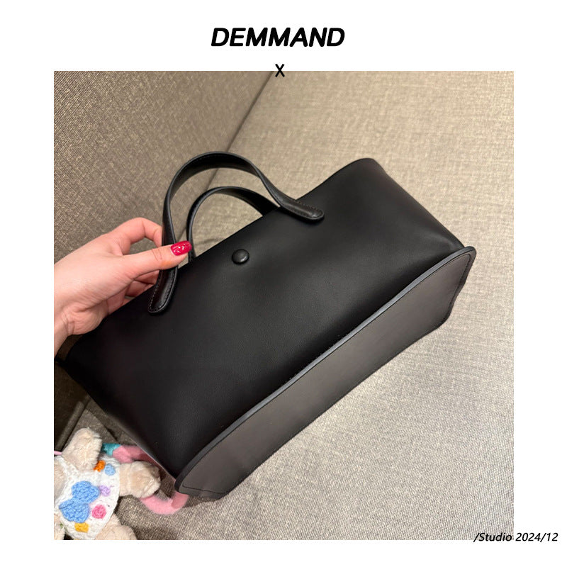 Damen Designer Handtasche Nord Taschen