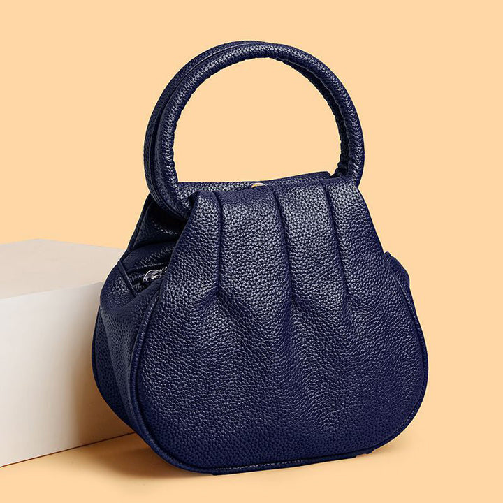 Nord Taschen | Lässige Tasche
