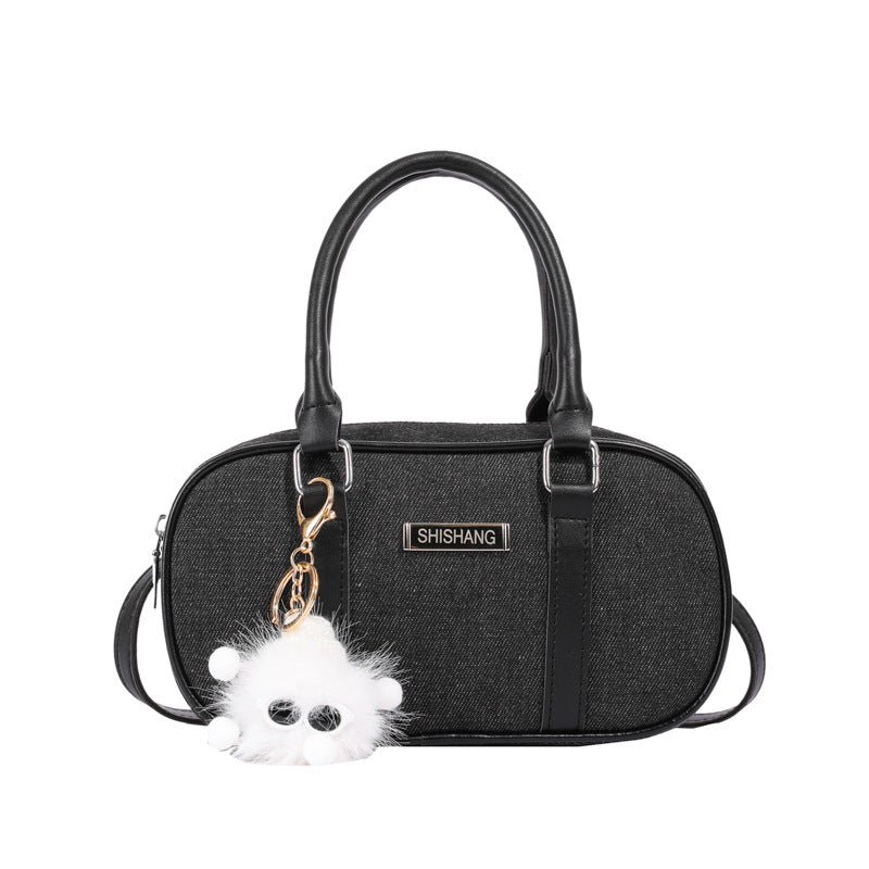Damen Handtasche Nord Taschen