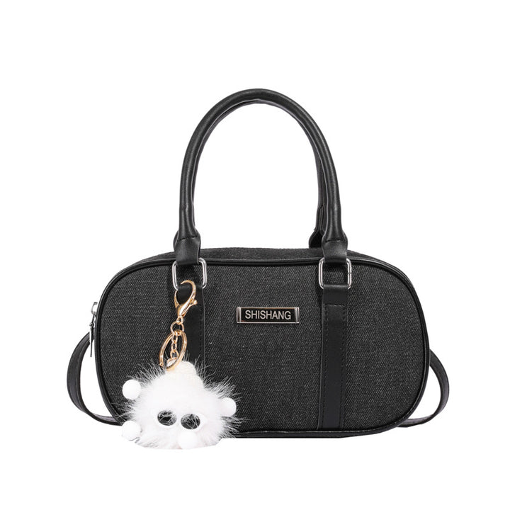 Damen Handtasche Nord Taschen