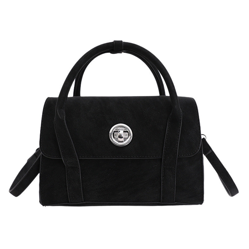 Damen Handtasche Nord Taschen