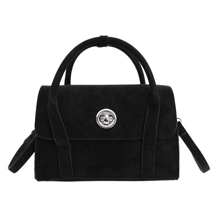 Damen Handtasche Nord Taschen