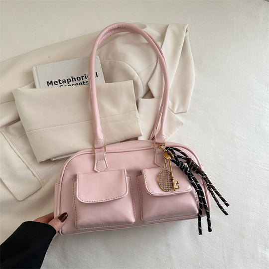 Damen Handtasche Nord Taschen