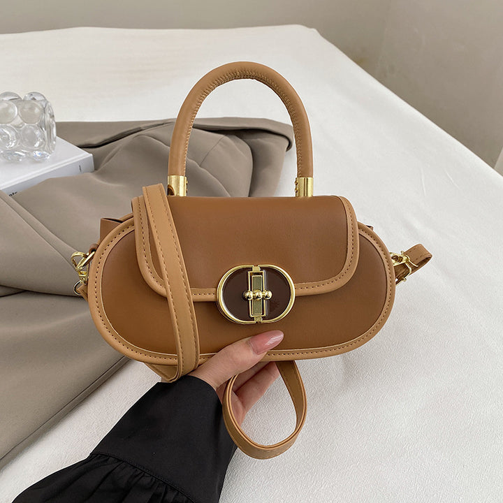Damen hochwertige Handtasche mit luxuriösem Design Nord Taschen