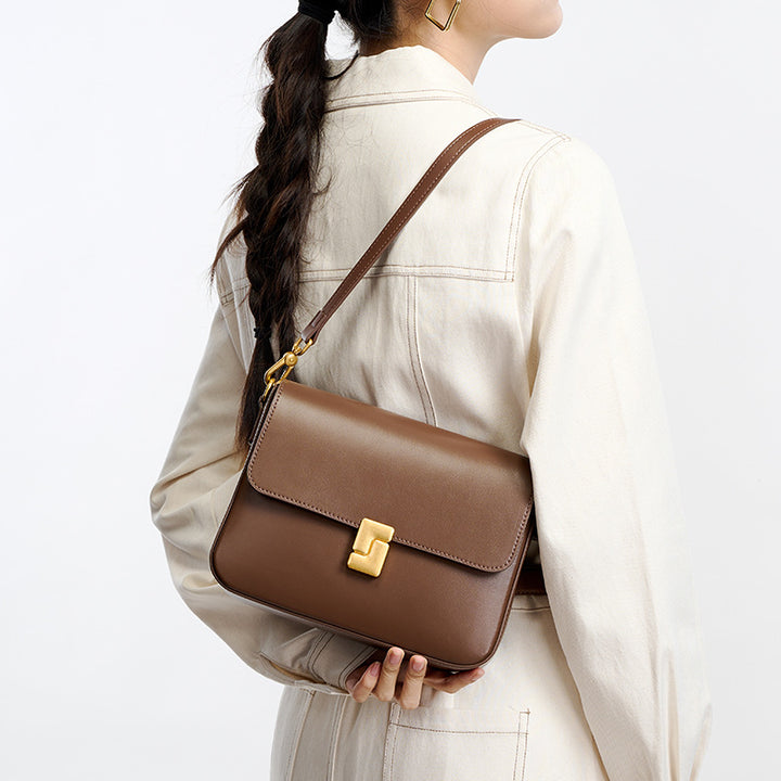 Damen Umhängetasche Nord Taschen