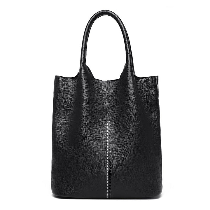 Nord Taschen | Handbags for School style Tote Bag