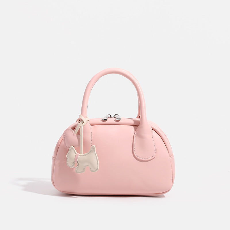 Damen Handtasche Nord Taschen