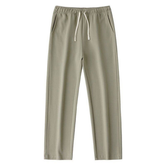 Herren Bequeme Jogginghose Nord Taschen