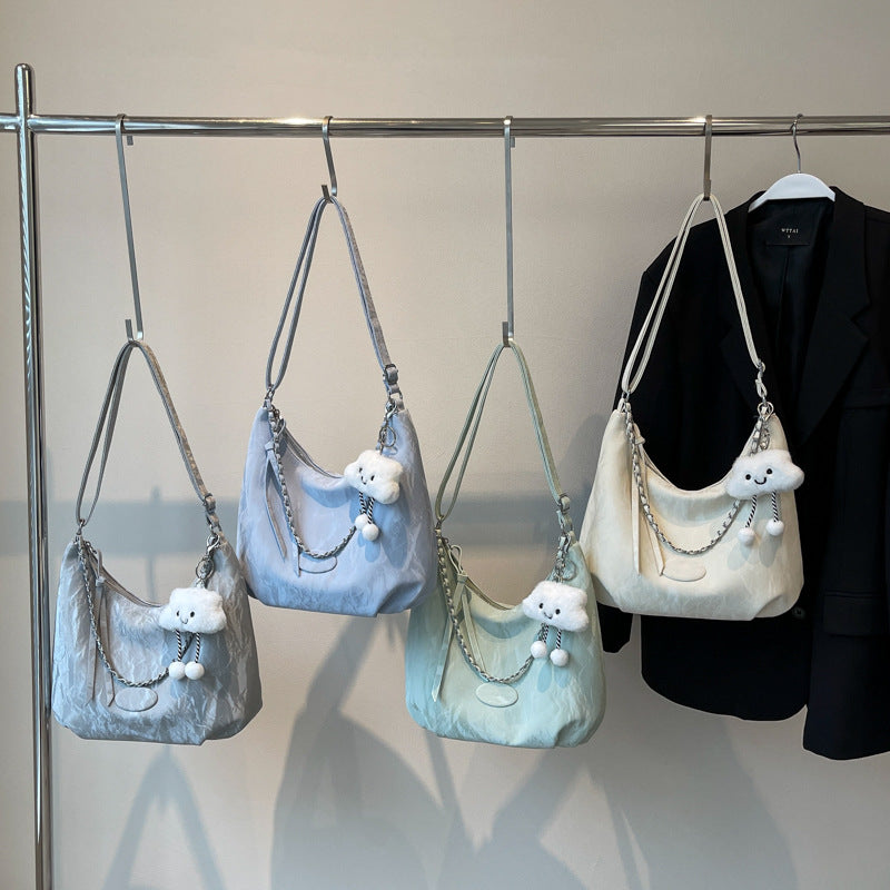 Damen Handtasche Nord Taschen
