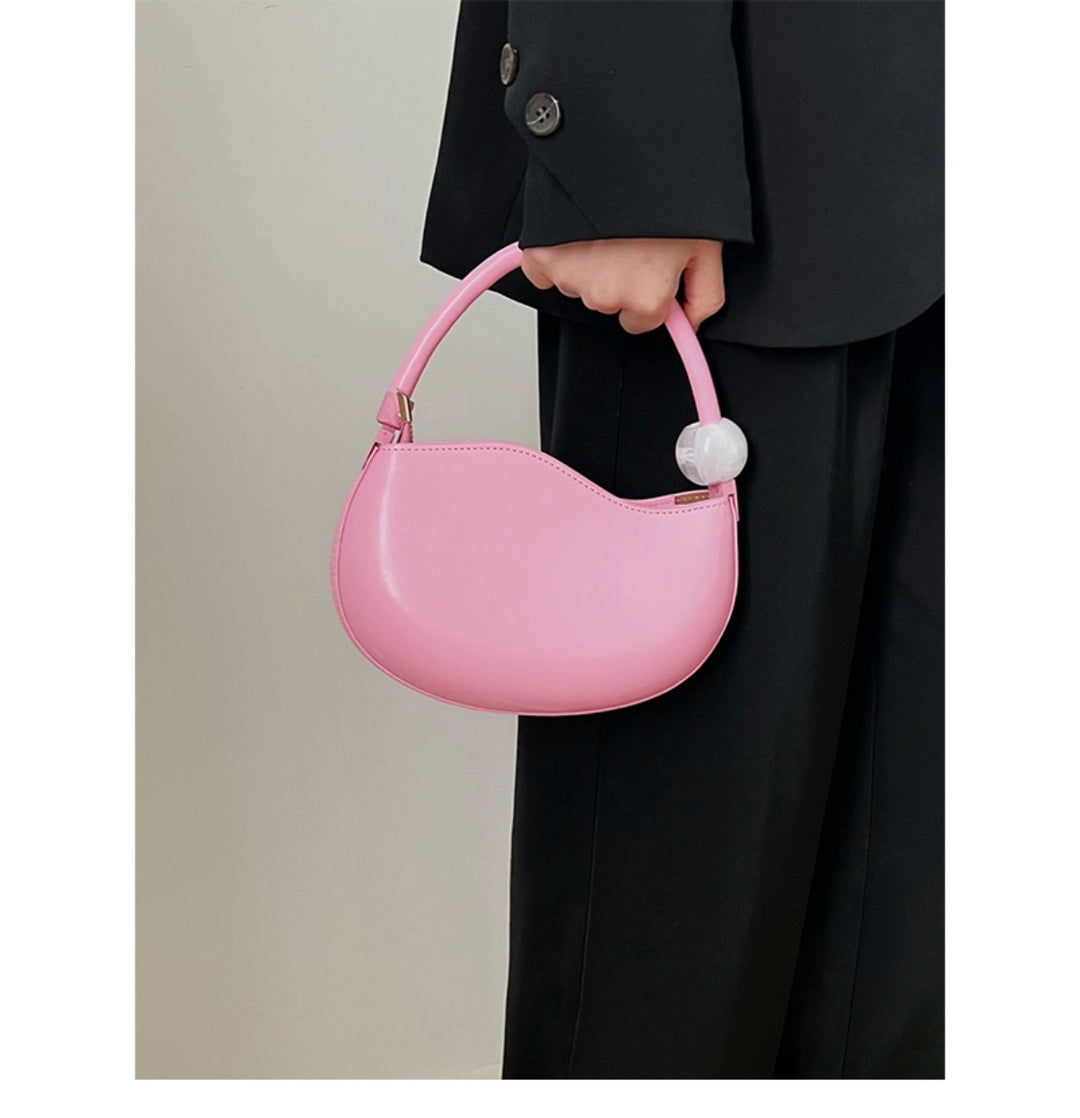 Damen hochwertige Handtasche | Nord Taschen