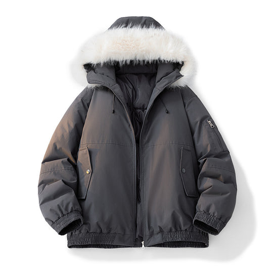 Damen Winterjacke