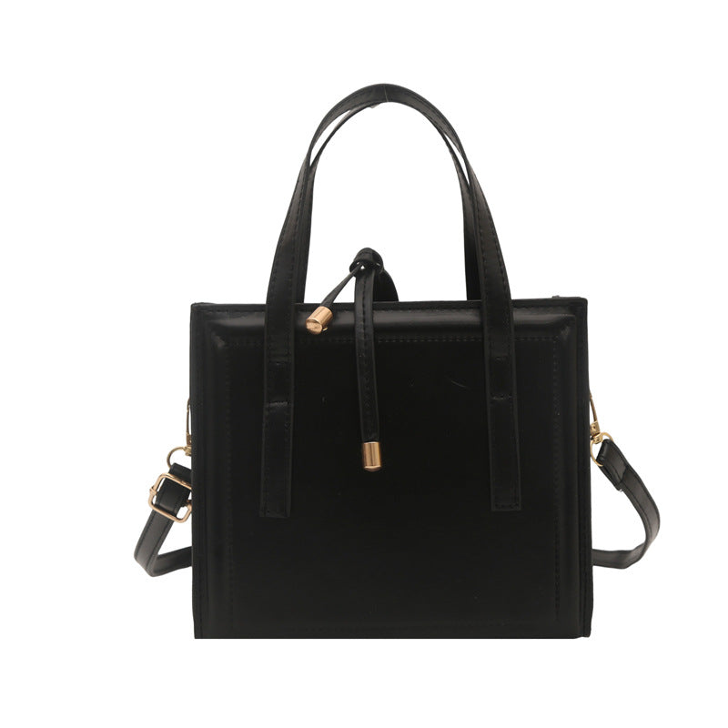 Damen Designer Handtasche Nord Taschen