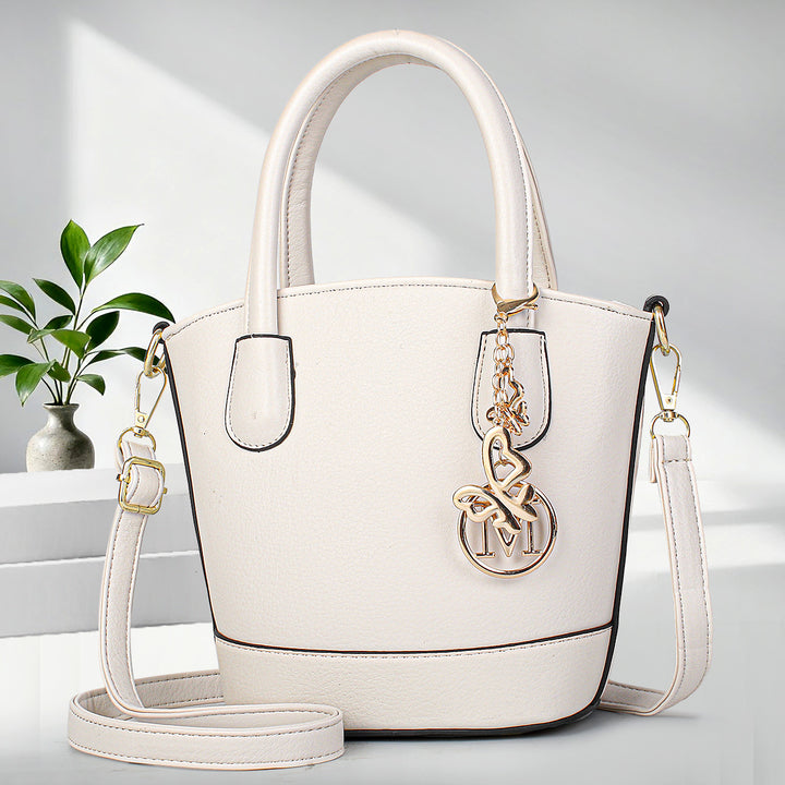 Damen Handtasche Nord Taschen