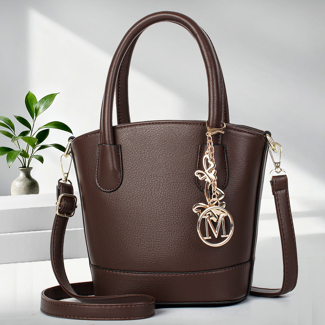 Damen Handtasche Nord Taschen