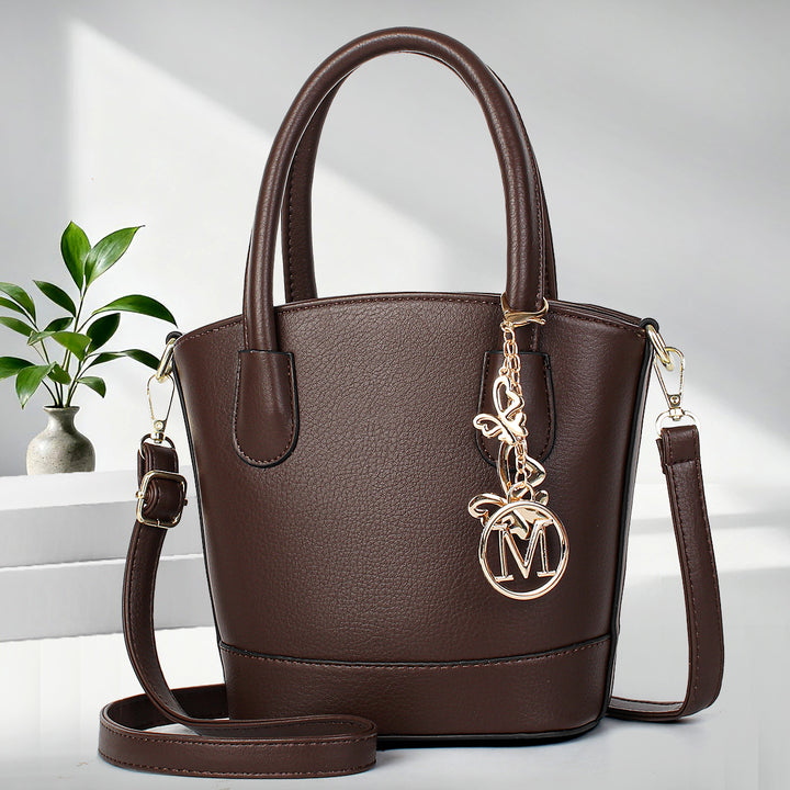 Damen Handtasche Nord Taschen