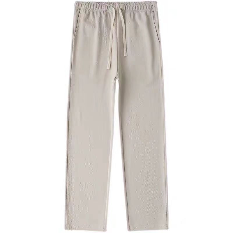 Herren Bequeme Jogginghose Nord Taschen