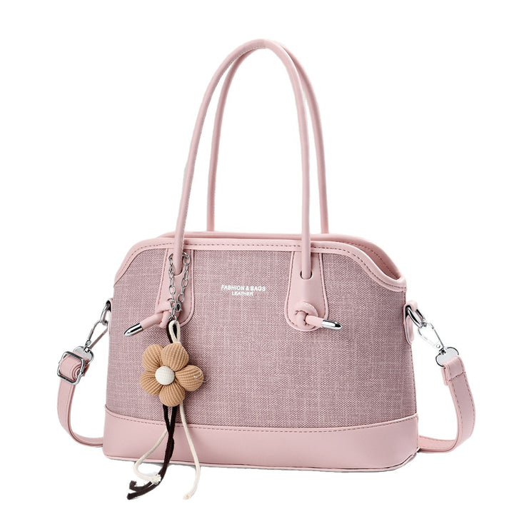 Damen elegante Handtasche Nord Taschen