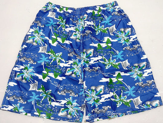 Lockere und bequeme Strandhosen