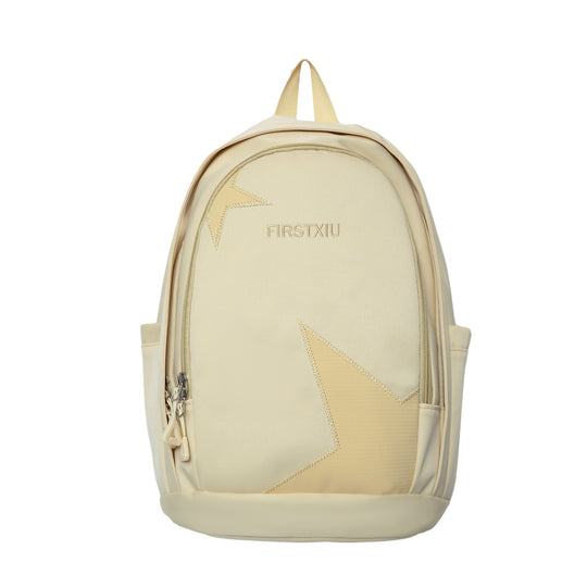 Damen Rucksack mit ergonomischem Design und vielseitigen Fächern Nord Taschen