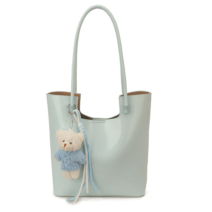 Damen Handtasche Nord Taschen