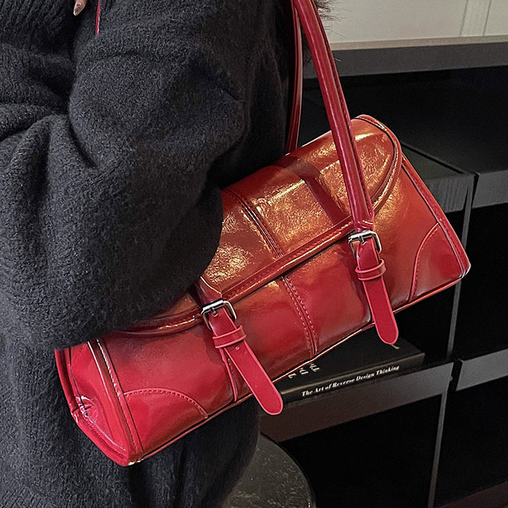 Damen Handtasche Nord Taschen