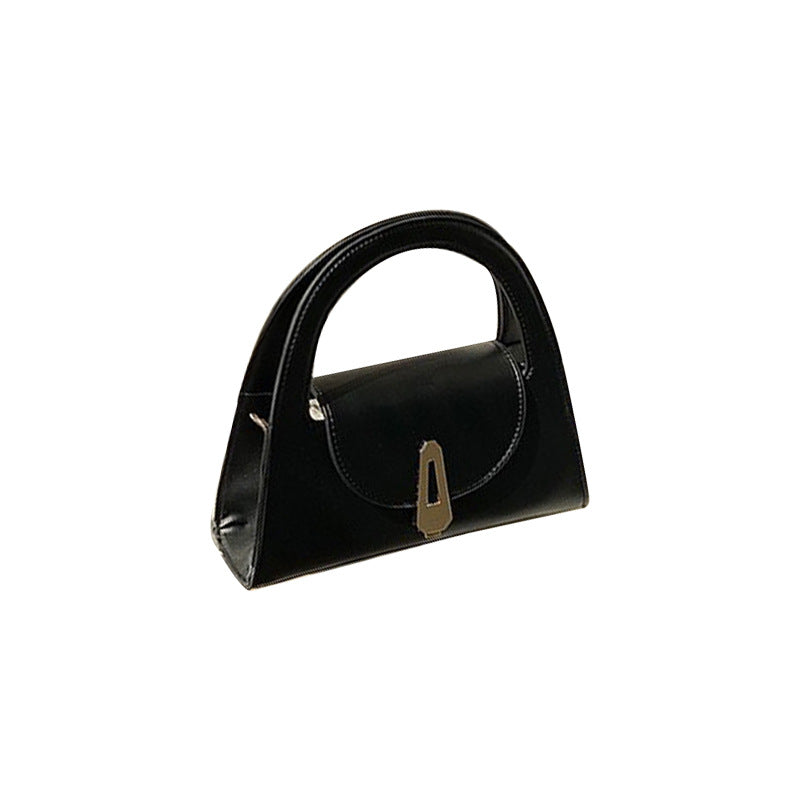 Damen Handtasche | Nord Taschen