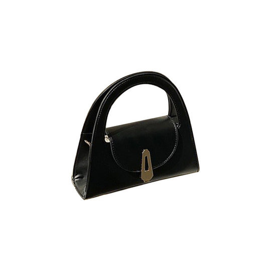 Damen Handtasche | Nord Taschen