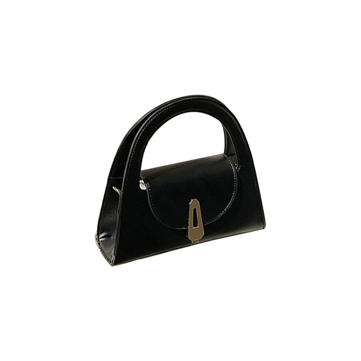 Damen Handtasche | Nord Taschen