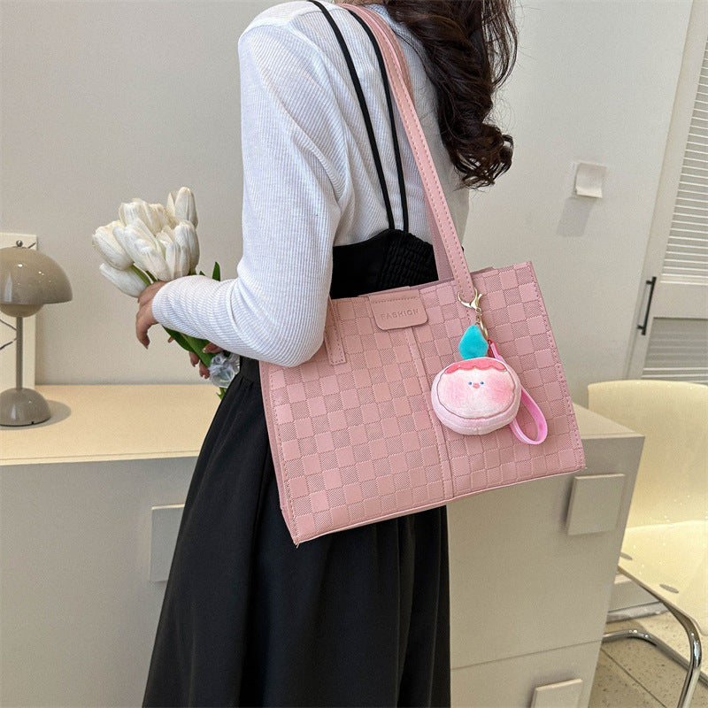 Damen modische Handtasche Nord Taschen