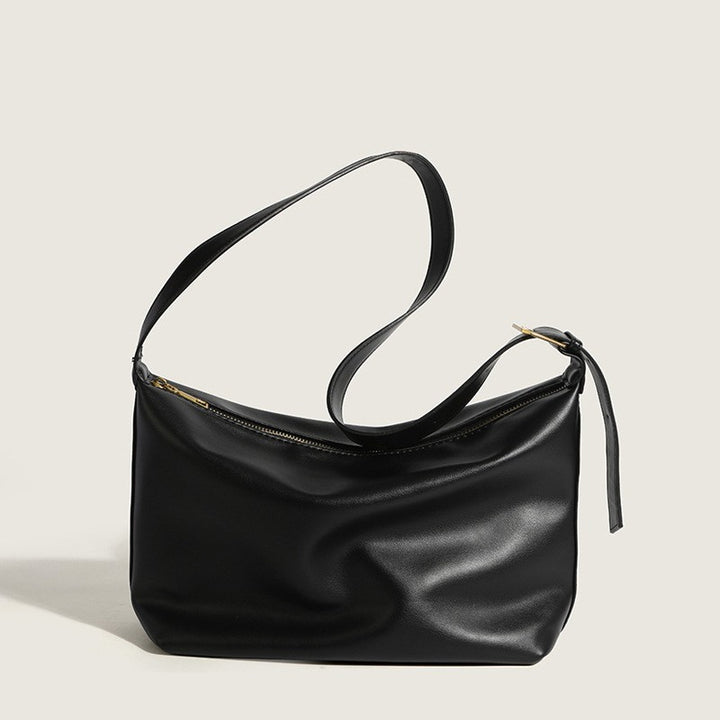 Damen Handtasche Nord Taschen