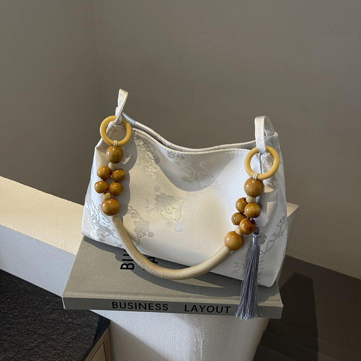 Damen Handtasche Nord Taschen