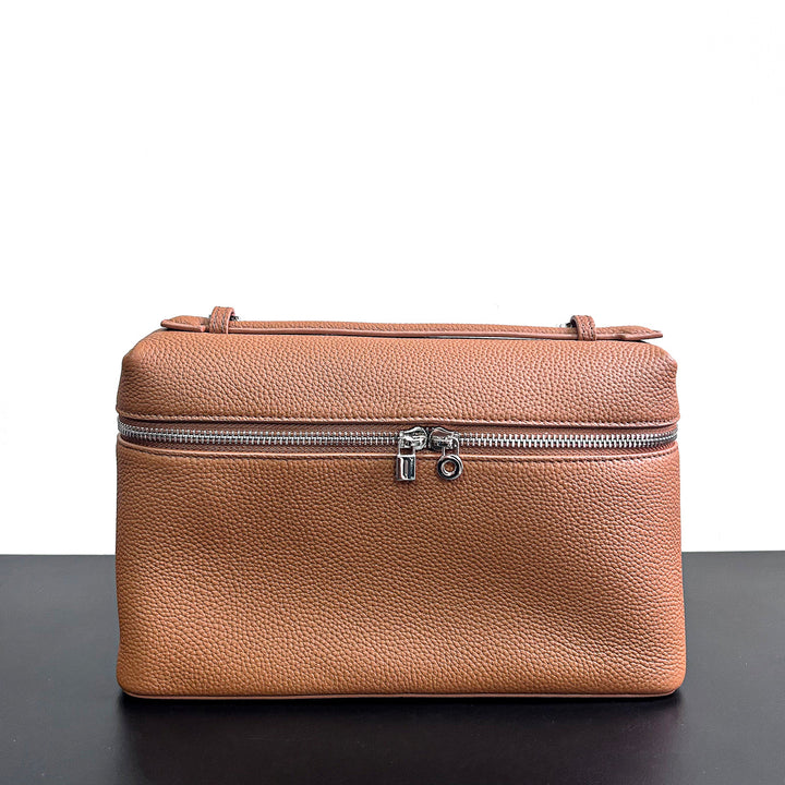 Damen Kosmetiktäschchen Nord Taschen