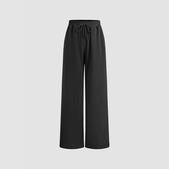 Damen Freizeithose Nord Taschen