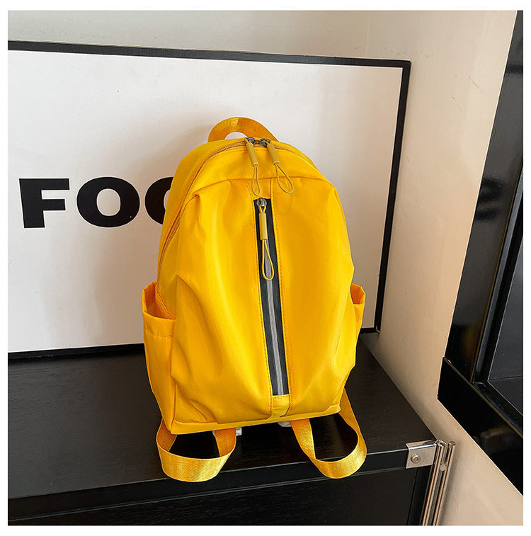 Damen Freizeit-Rucksack mit praktischem Organizer-System Nord Taschen