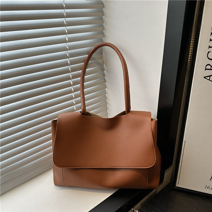 Damen elegante Tragetasche Nord Taschen