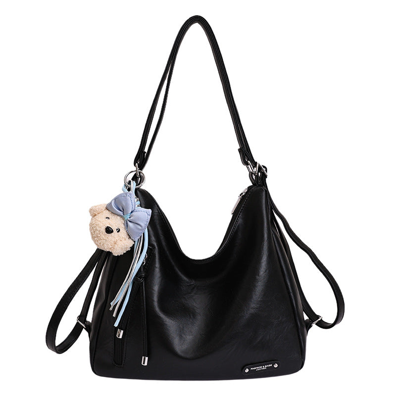 Damen Handtasche Nord Taschen