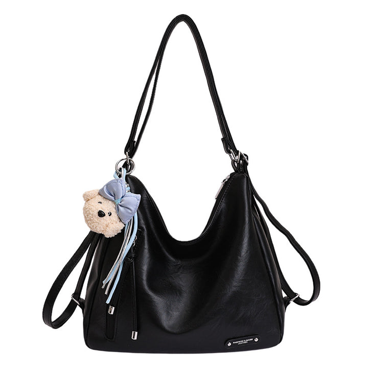 Damen Handtasche Nord Taschen