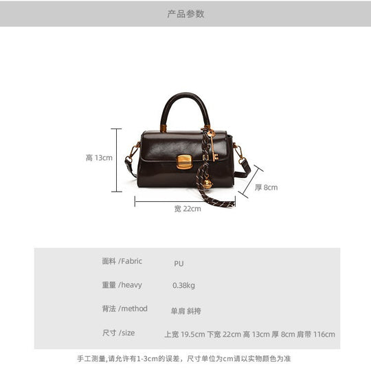 Damen Handtasche Nord Taschen